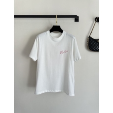 Valentino T-Shirts